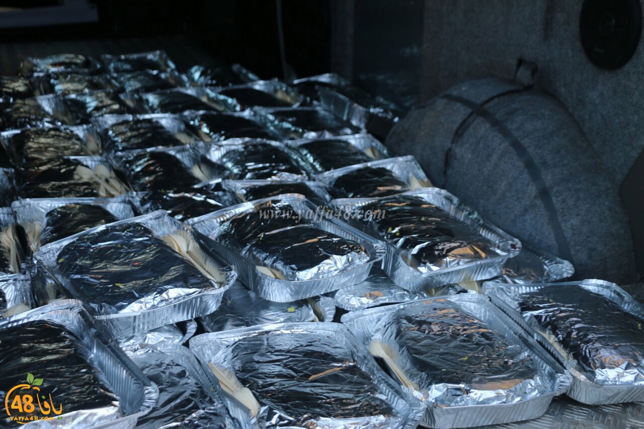 3aqeqaj pics (11).jpg